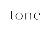 toné
