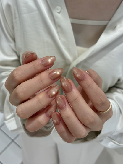Tint Veil 03