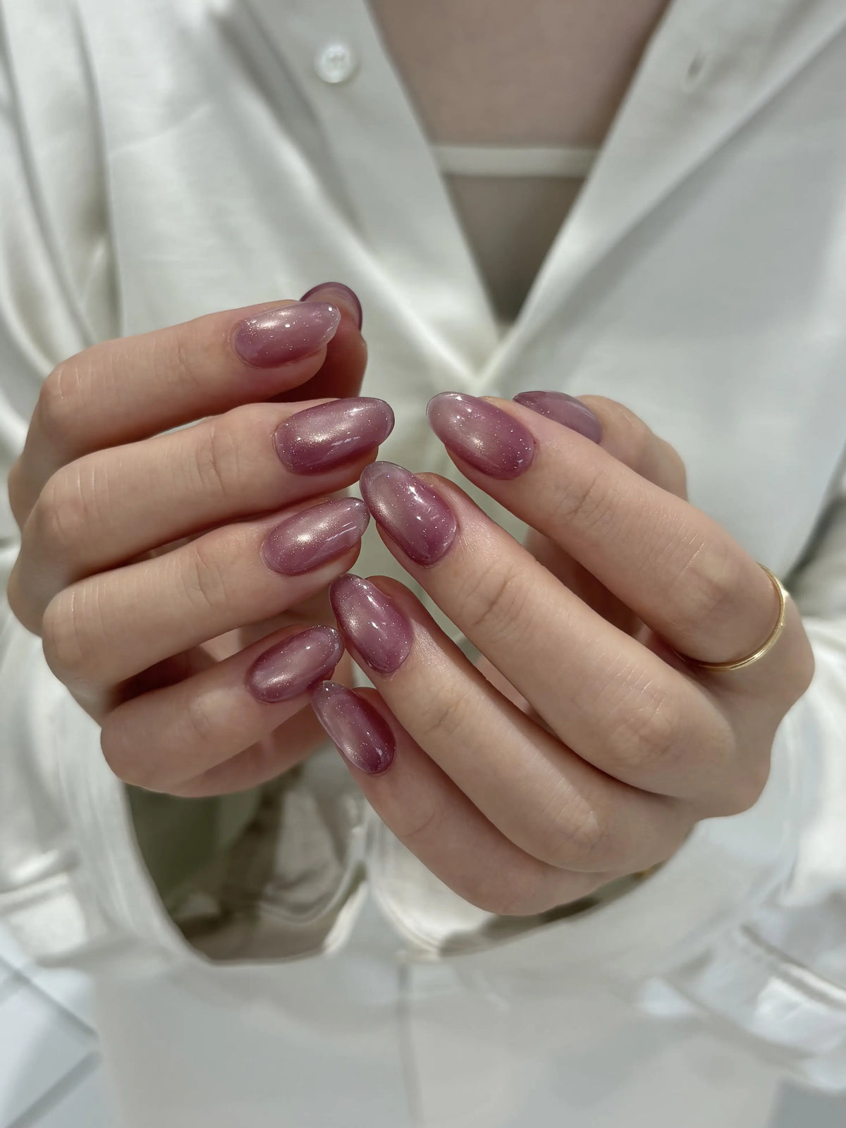Tint Veil 06