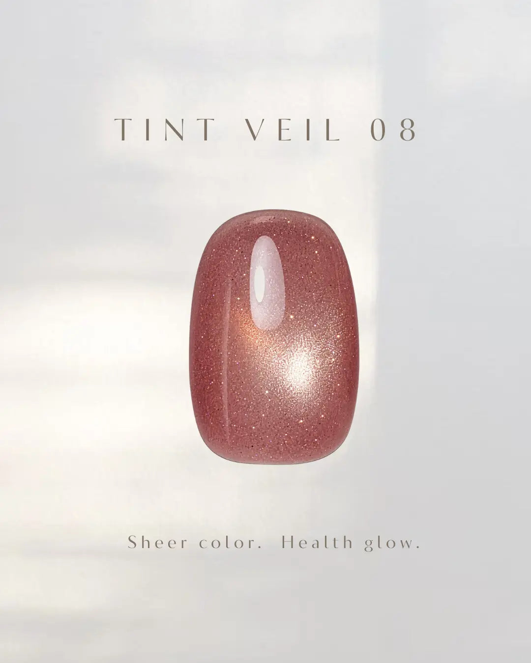 Tint Veil 08