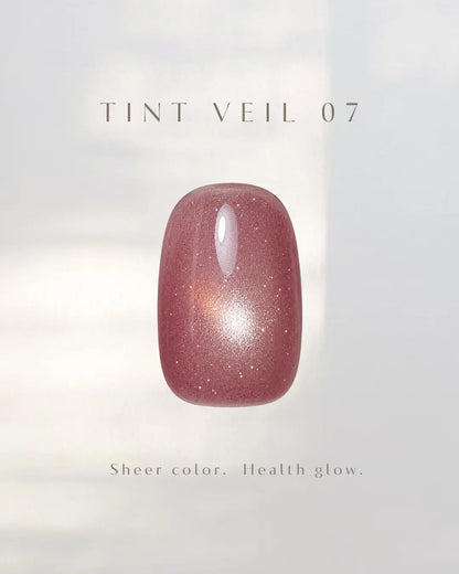 Tint Veil 07
