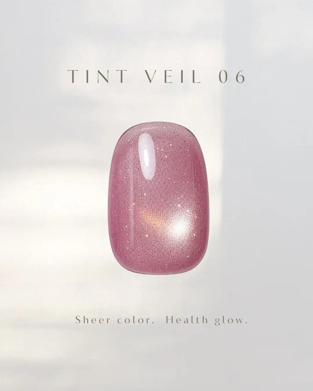 Tint Veil 06