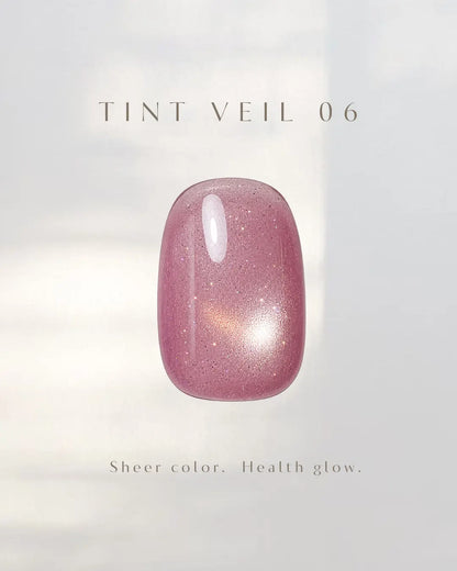 Tint Veil 06