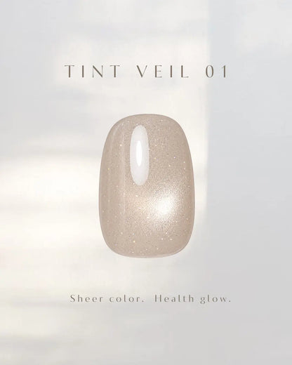 Tint Veil 01