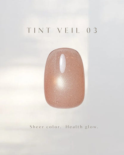 Tint Veil 03