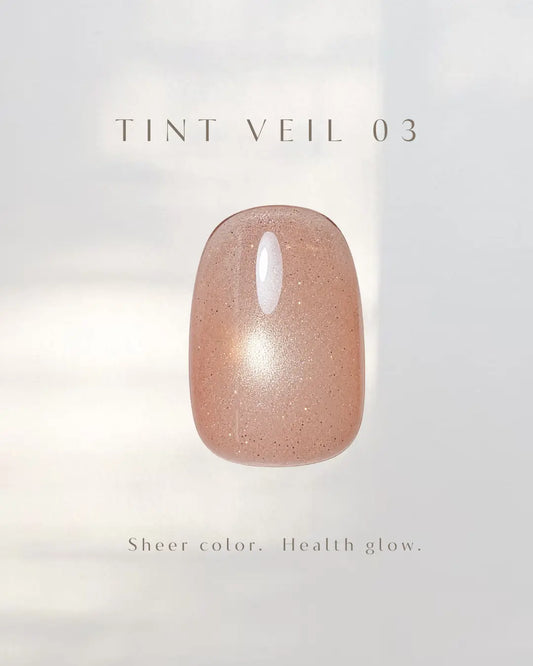 Tint Veil 03