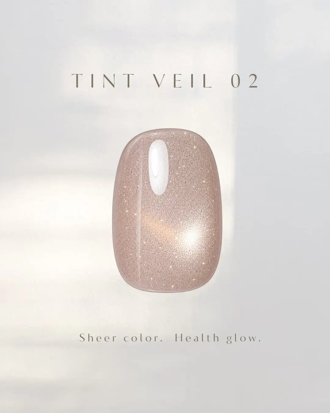 Tint Veil 02