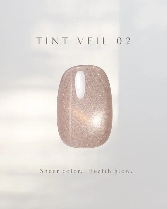 Tint Veil 02
