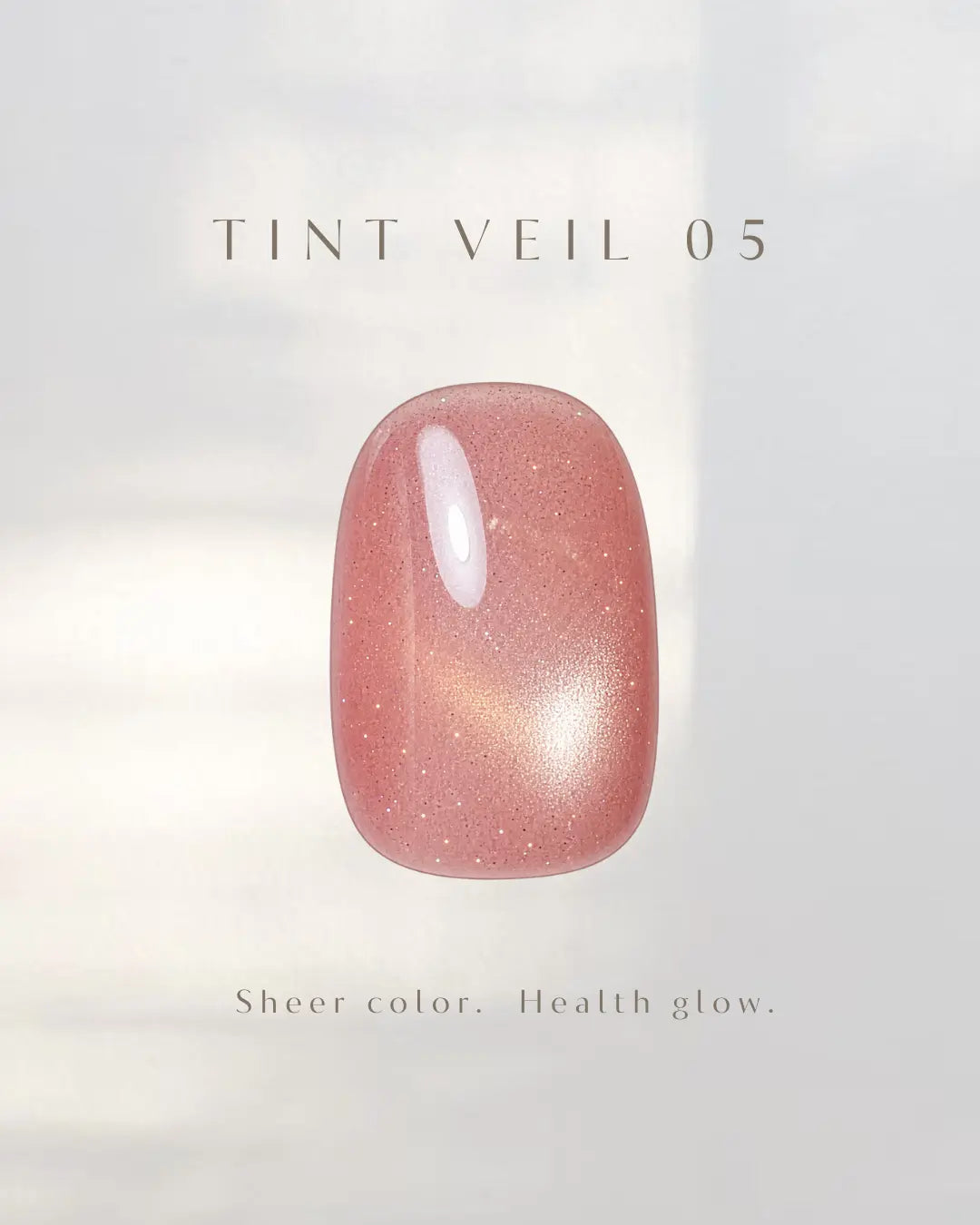 Tint Veil 05