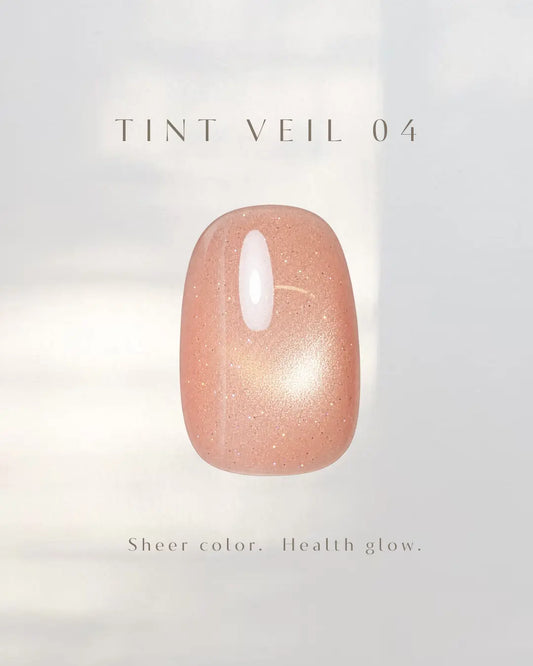 Tint Veil 04